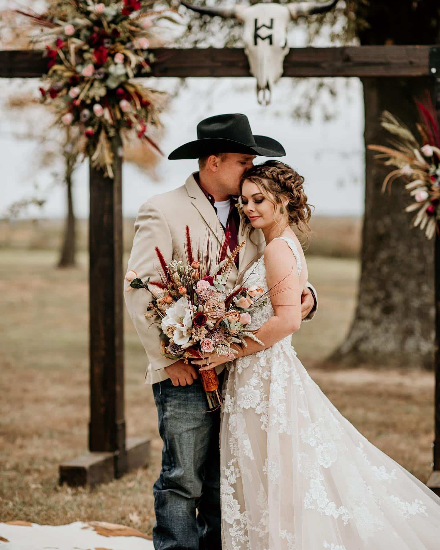 Wedding 2