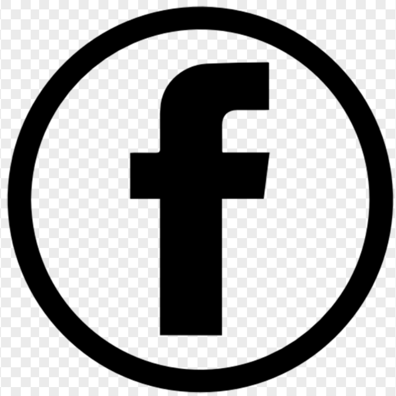 Facebook icon